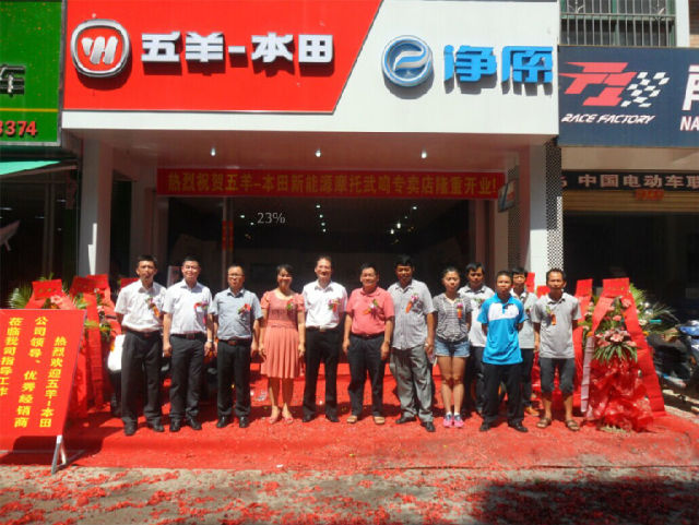 點(diǎn)擊瀏覽下一頁