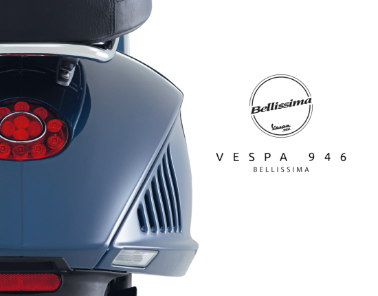 點(diǎn)擊瀏覽下一頁(yè)