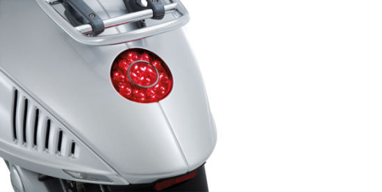 點(diǎn)擊瀏覽下一頁(yè)