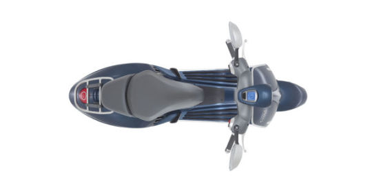 點(diǎn)擊瀏覽下一頁(yè)