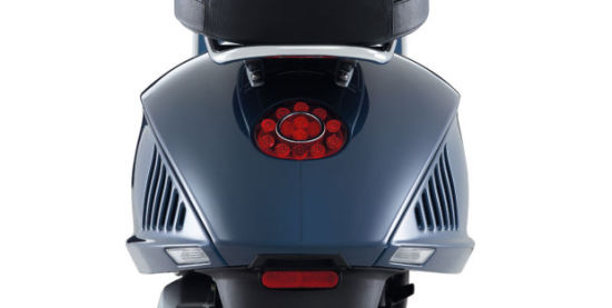 點(diǎn)擊瀏覽下一頁(yè)