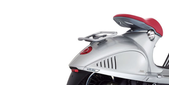 點(diǎn)擊瀏覽下一頁(yè)