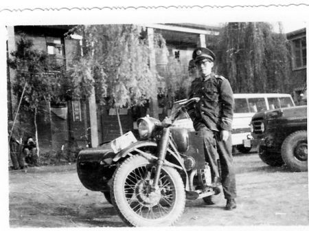 點(diǎn)擊瀏覽下一頁(yè)