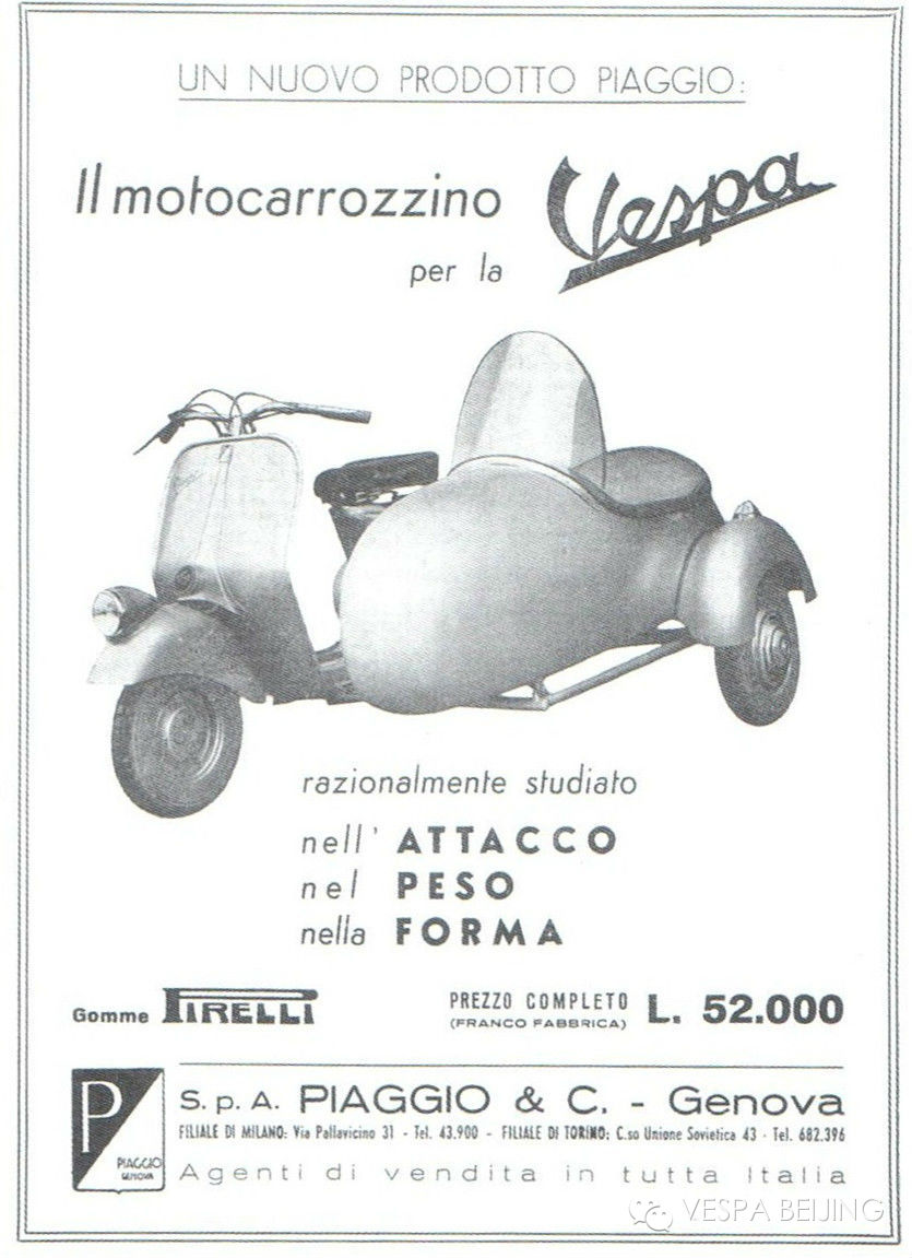 點(diǎn)擊瀏覽下一頁