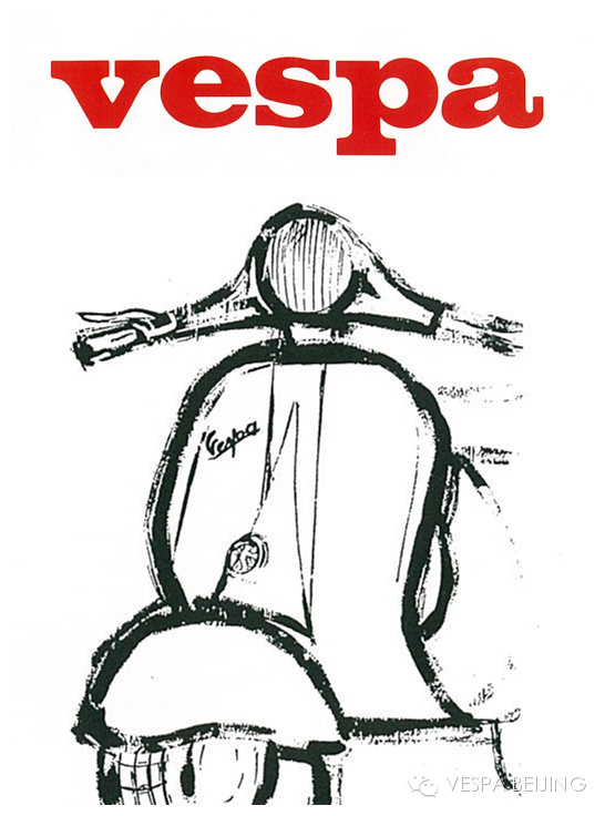 點(diǎn)擊瀏覽下一頁