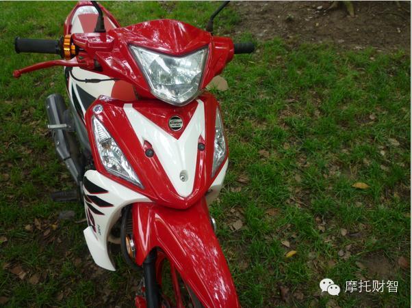 點(diǎn)擊瀏覽下一頁