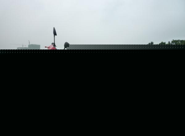 點(diǎn)擊瀏覽下一頁