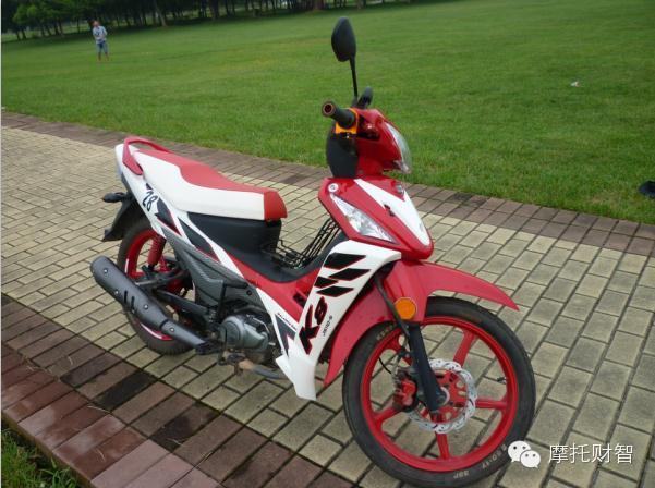 點(diǎn)擊瀏覽下一頁