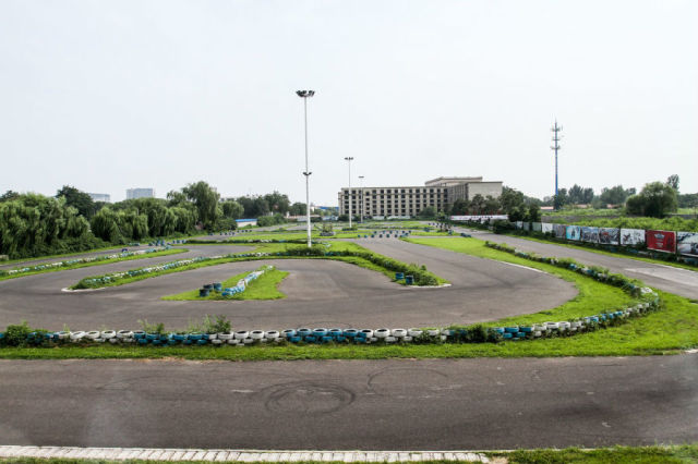 點擊瀏覽下一頁