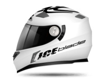 點擊瀏覽下一頁