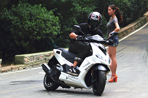 點擊瀏覽下一頁