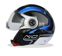 點擊瀏覽下一頁