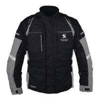 點擊瀏覽下一頁