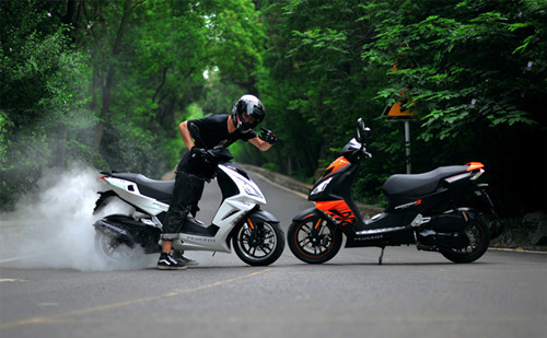 點擊瀏覽下一頁