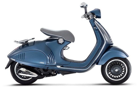 點(diǎn)擊瀏覽下一頁