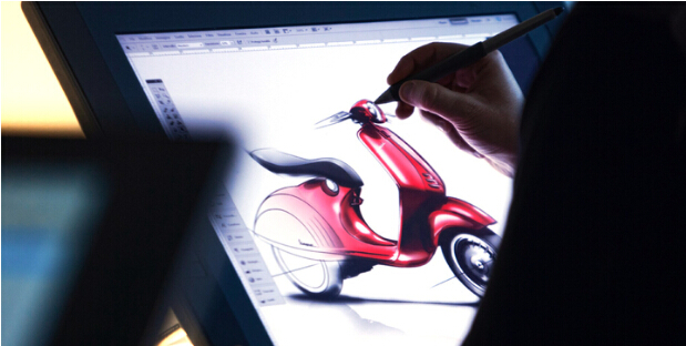 點(diǎn)擊瀏覽下一頁