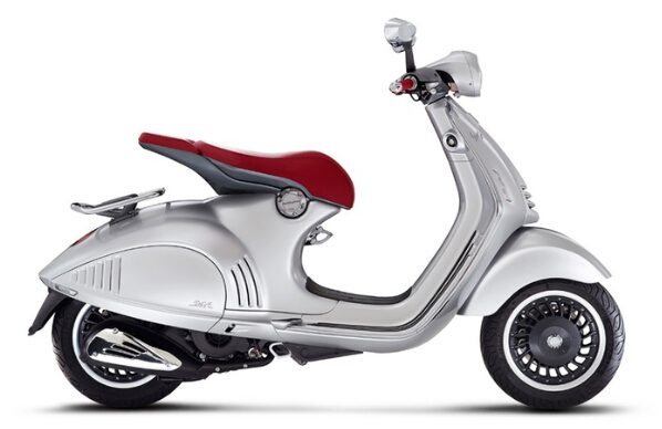 點(diǎn)擊瀏覽下一頁