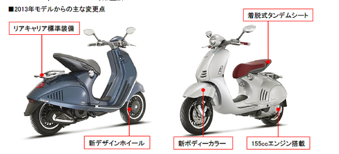 點(diǎn)擊瀏覽下一頁