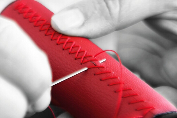 點(diǎn)擊瀏覽下一頁