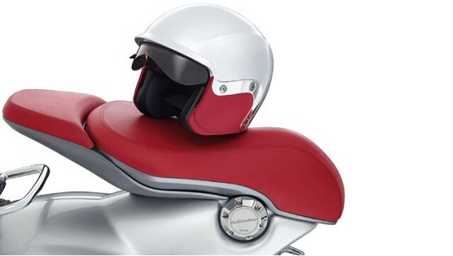 點(diǎn)擊瀏覽下一頁