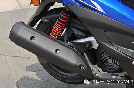 點擊瀏覽下一頁