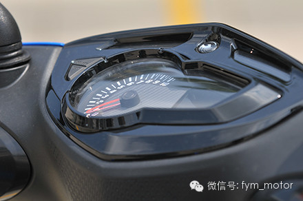 點擊瀏覽下一頁