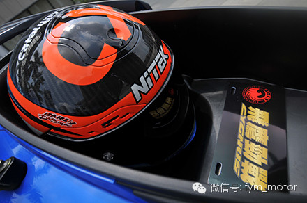 點擊瀏覽下一頁