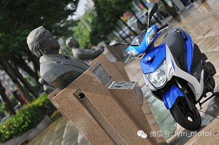 點擊瀏覽下一頁