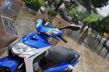 點擊瀏覽下一頁