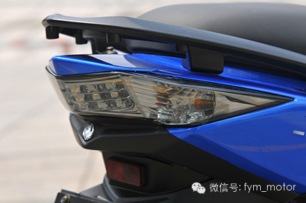 點擊瀏覽下一頁