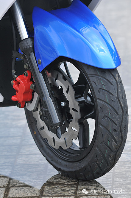 點擊瀏覽下一頁