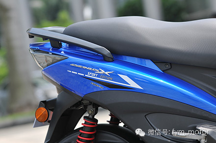 點擊瀏覽下一頁