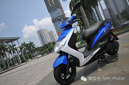 點擊瀏覽下一頁