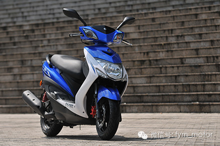 點擊瀏覽下一頁