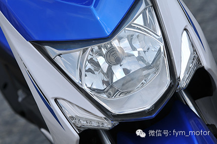 點擊瀏覽下一頁