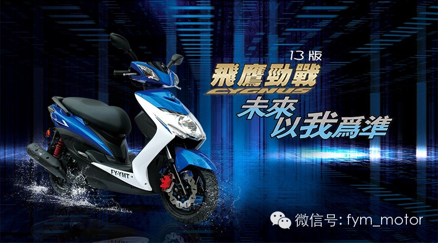 點擊瀏覽下一頁