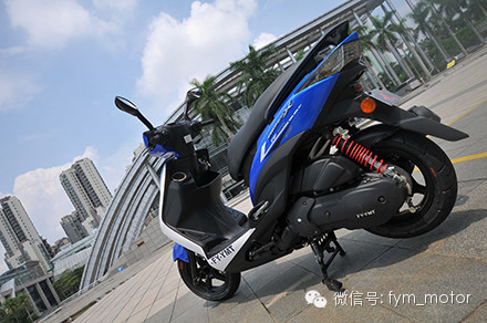 點擊瀏覽下一頁