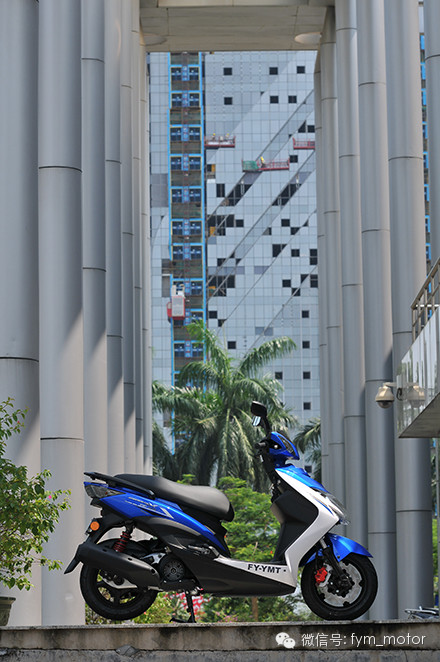 點擊瀏覽下一頁