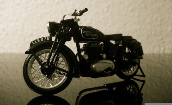 點擊瀏覽下一頁