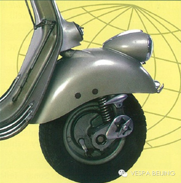 點(diǎn)擊瀏覽下一頁