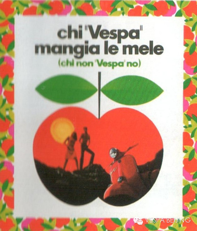 點(diǎn)擊瀏覽下一頁