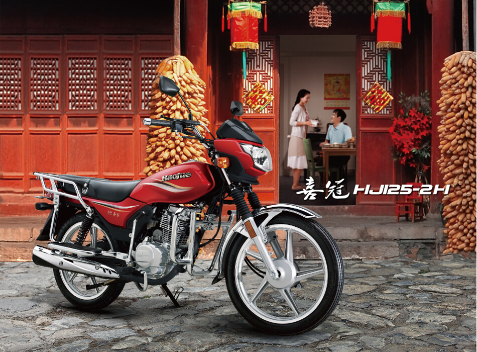 點(diǎn)擊瀏覽下一頁