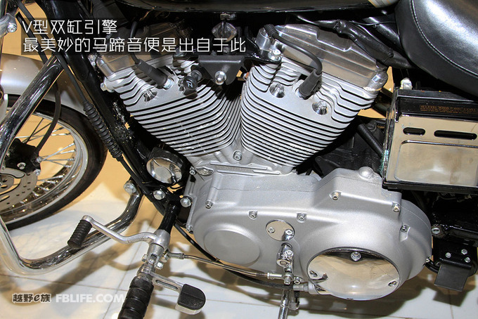 點(diǎn)擊瀏覽下一頁