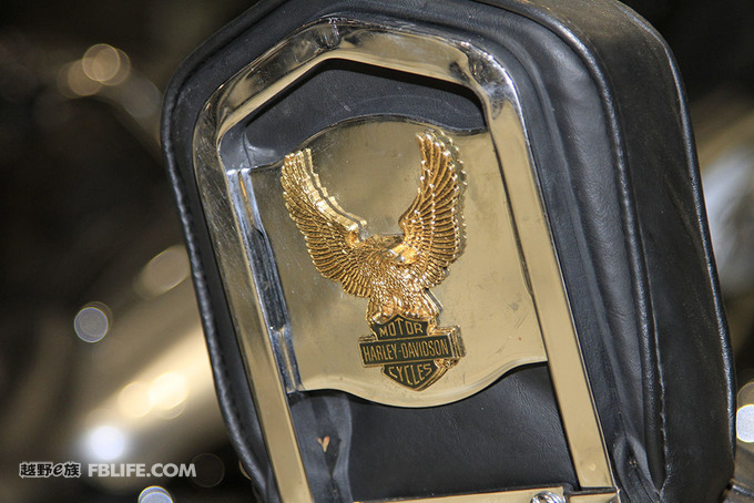 點(diǎn)擊瀏覽下一頁