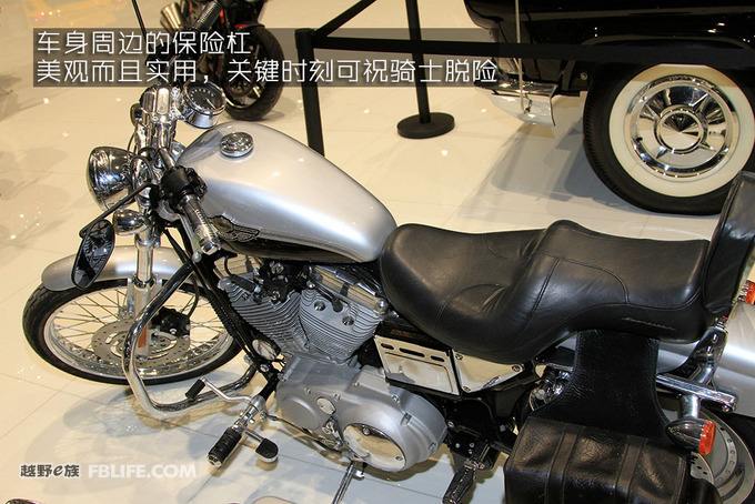 點(diǎn)擊瀏覽下一頁