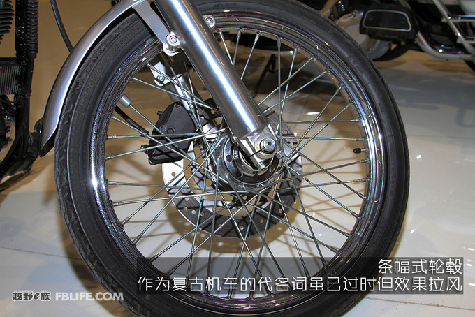 點(diǎn)擊瀏覽下一頁