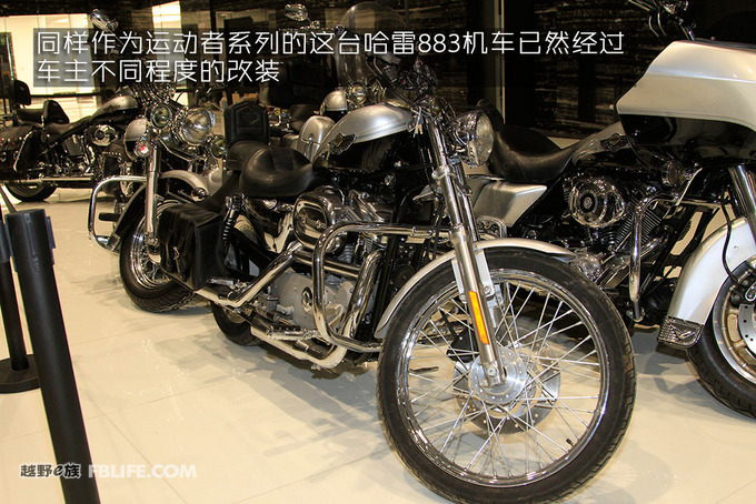 點(diǎn)擊瀏覽下一頁