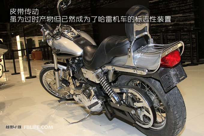 點(diǎn)擊瀏覽下一頁