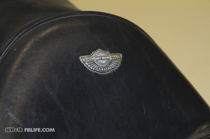 點(diǎn)擊瀏覽下一頁