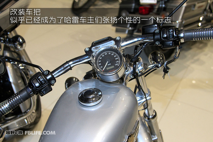 點(diǎn)擊瀏覽下一頁